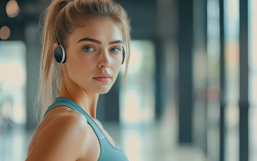 The Best Wireless Workout Headphones in 2024