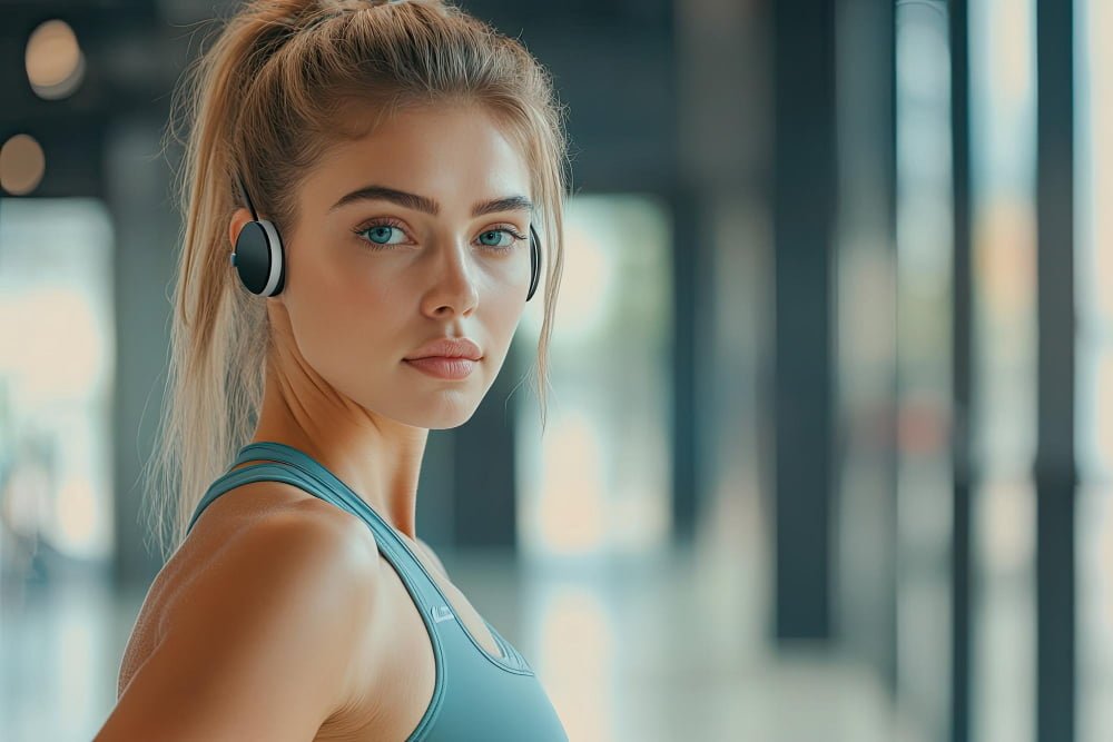 The Best Wireless Workout Headphones in 2024