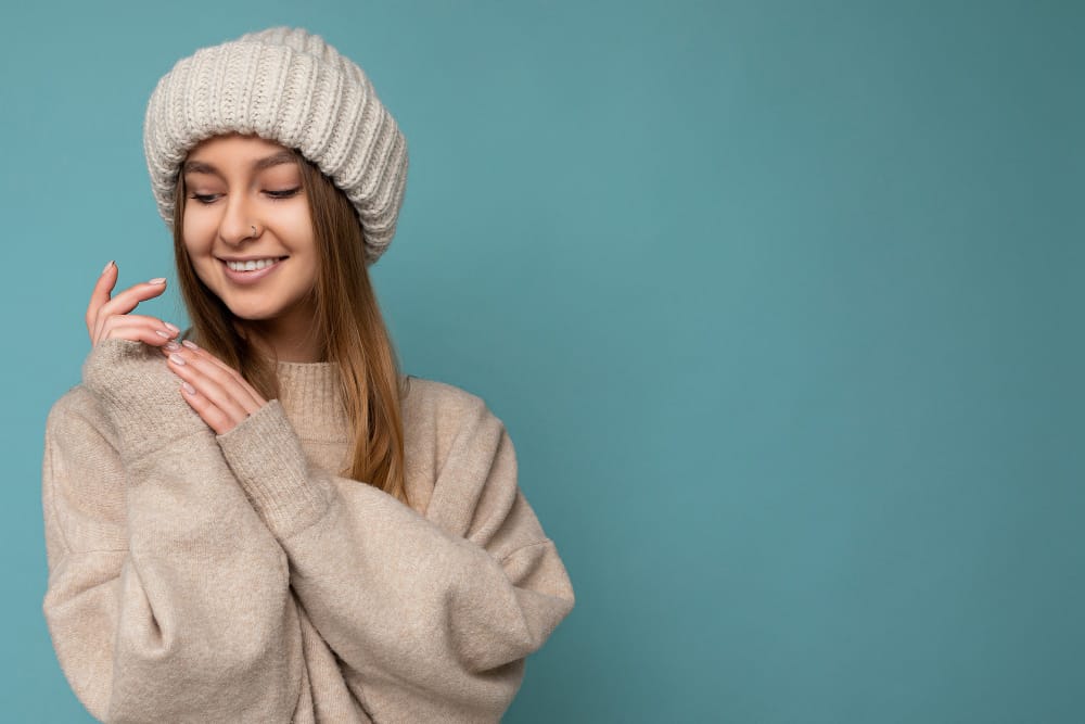 10 Tips If You Are Struggling with Dry and Flaky Skin This Winter