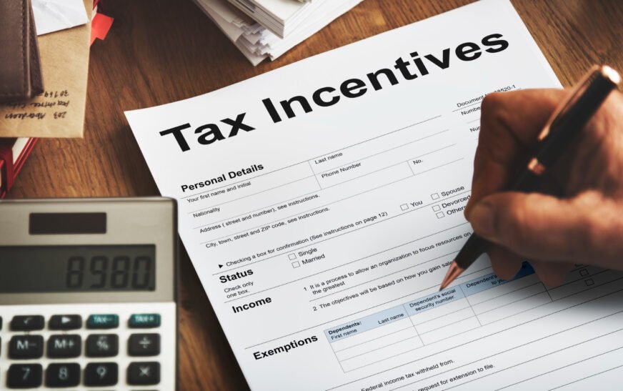 Toronto Accountants- Finding One That Suits Your Needs