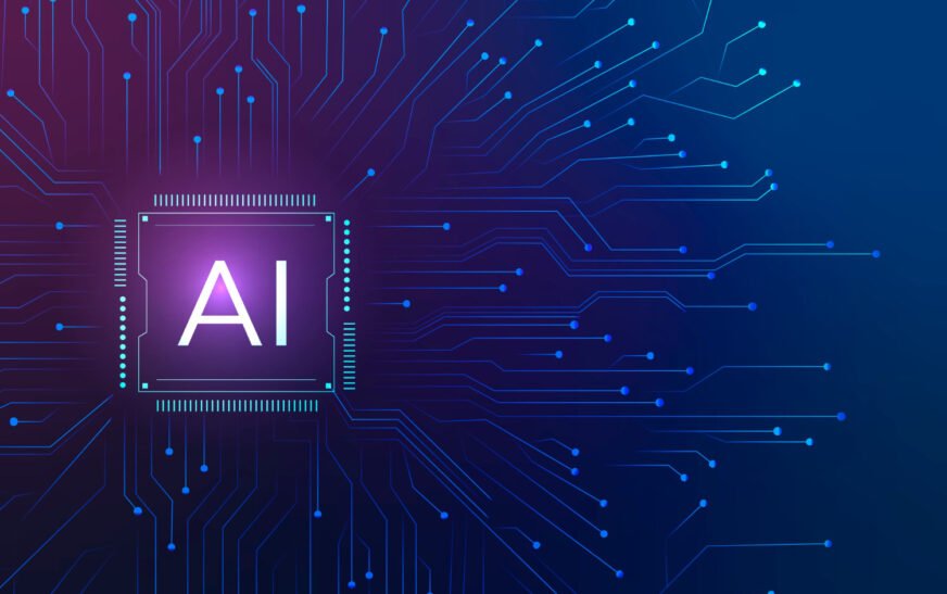 How the Merge of Quantum Computing and AI Is Shaping Our Future