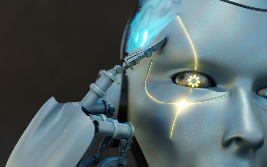 Bill Gates Reveals the 3 Jobs That Will Thrive in an AI World