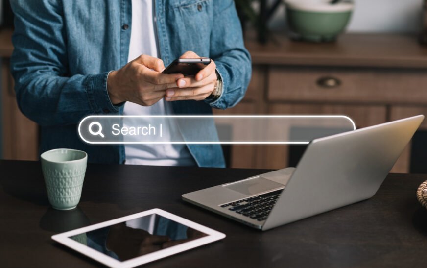 Search Experience Optimization (SXO) : The New Age SEO